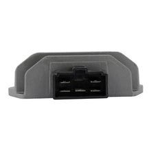 Load image into Gallery viewer, Voltage Regulator Rectifier - Honda CB