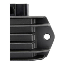 Load image into Gallery viewer, Voltage Regulator Rectifier - Honda CB