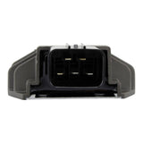 Regulator Rectifier - Yamaha YZF-R1 '15-'21 (RMS020-107245)