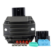 Load image into Gallery viewer, Regulator Rectifier - Yamaha YZF-R1 '15-'21 (RMS020-107245)