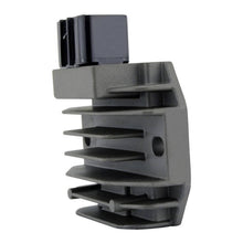 Load image into Gallery viewer, Regulator Rectifier - Yamaha YZF-R1 '15-'21 (RMS020-107245)