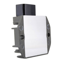 Load image into Gallery viewer, Regulator Rectifier - Yamaha YZF-R1 '15-'21 (RMS020-107245)