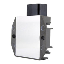 Load image into Gallery viewer, Regulator Rectifier - Yamaha YZF-R1 '15-'21 (RMS020-107245)