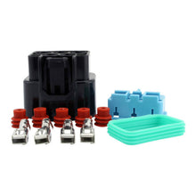 Load image into Gallery viewer, Voltage Regulator Rectifier - Honda CRF
