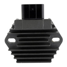 Load image into Gallery viewer, Voltage Regulator Rectifier - Honda CRF