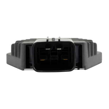 Voltage Regulator Rectifier - Honda CRF