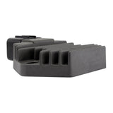 Voltage Regulator Rectifier - Honda CRF