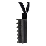 Regulator Rectifier - Yamaha YZ450F '14-'18 (RMS020-107249)