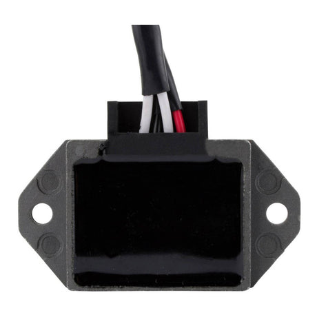 Regulator Rectifier - Yamaha YZ450F '14-'18 (RMS020-107249)