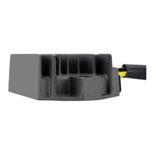 Load image into Gallery viewer, Voltage Regulator Rectifier - Kawasaki KX450