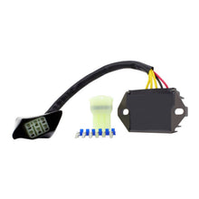 Load image into Gallery viewer, Voltage Regulator Rectifier - Kawasaki KX450