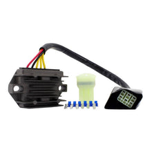 Load image into Gallery viewer, Voltage Regulator Rectifier - Kawasaki KX450