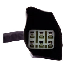 Load image into Gallery viewer, Voltage Regulator Rectifier - Kawasaki KX450