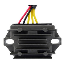 Load image into Gallery viewer, Voltage Regulator Rectifier - Kawasaki KX450