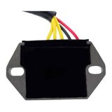 Voltage Regulator Rectifier - Kawasaki KX450