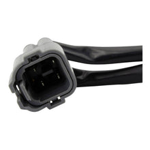 Load image into Gallery viewer, Regulator Rectifier - Suzuki RM-Z450 '09-'20 (RMS020-107255)