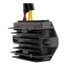 Load image into Gallery viewer, Regulator Rectifier - Suzuki RM-Z450 '09-'20 (RMS020-107255)
