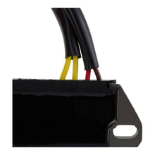 Load image into Gallery viewer, Regulator Rectifier - Suzuki RM-Z450 '09-'20 (RMS020-107255)