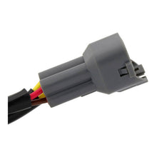 Load image into Gallery viewer, Regulator Rectifier - Suzuki RM-Z450 '09-'20 (RMS020-107255)