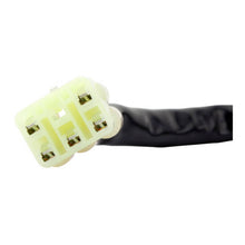 Load image into Gallery viewer, Voltage Regulator Rectifier - Kawasaki KX
