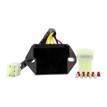 Load image into Gallery viewer, Voltage Regulator Rectifier - Kawasaki KX