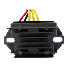 Load image into Gallery viewer, Voltage Regulator Rectifier - Kawasaki KX