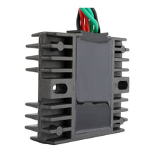 Load image into Gallery viewer, Regulator Rectifier - Suzuki AN400 '09-'16 (RMS020-107259)