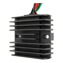 Load image into Gallery viewer, Regulator Rectifier - Suzuki AN400 '09-'16 (RMS020-107259)