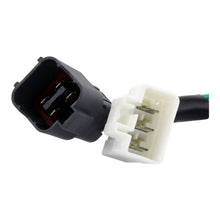 Load image into Gallery viewer, Regulator Rectifier - Suzuki AN400 '09-'16 (RMS020-107259)