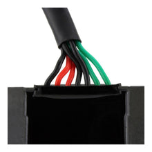 Load image into Gallery viewer, Regulator Rectifier - Suzuki AN400 '08 (RMS020-107261)