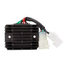 Load image into Gallery viewer, Regulator Rectifier - Suzuki AN400 '08 (RMS020-107261)