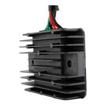 Load image into Gallery viewer, Regulator Rectifier - Suzuki AN400 '08 (RMS020-107261)