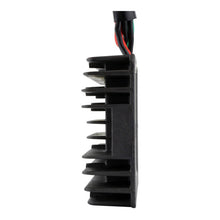 Load image into Gallery viewer, Regulator Rectifier - Suzuki AN400 '08 (RMS020-107261)