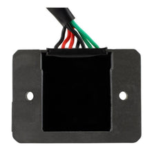 Load image into Gallery viewer, Regulator Rectifier - Suzuki AN400 '08 (RMS020-107261)