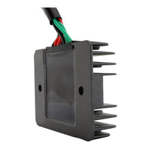 Load image into Gallery viewer, Regulator Rectifier - Suzuki AN400 '08 (RMS020-107261)