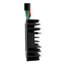 Load image into Gallery viewer, Regulator Rectifier - Suzuki AN400 '08 (RMS020-107261)