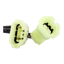 Load image into Gallery viewer, Regulator Rectifier - Yamaha YZ450F '10-'13 (RMS020-107263)