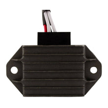 Load image into Gallery viewer, Regulator Rectifier - Yamaha YZ450F '10-'13 (RMS020-107263)