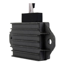 Load image into Gallery viewer, Regulator Rectifier - Yamaha YZ450F '10-'13 (RMS020-107263)