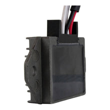 Load image into Gallery viewer, Regulator Rectifier - Yamaha YZ450F '10-'13 (RMS020-107263)