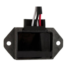Load image into Gallery viewer, Regulator Rectifier - Yamaha YZ450F '10-'13 (RMS020-107263)