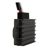 Regulator Rectifier - Yamaha YZ450F '10-'13 (RMS020-107263)