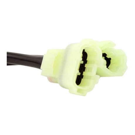 Regulator Rectifier - Yamaha YZ450F '10-'13 (RMS020-107263)