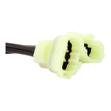 Load image into Gallery viewer, Regulator Rectifier - Yamaha YZ450F '10-'13 (RMS020-107263)