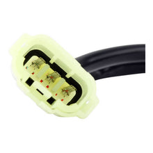 Load image into Gallery viewer, Voltage Regulator - KTM (Assorted Fitments)
