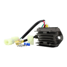 Load image into Gallery viewer, Voltage Regulator - KTM (Assorted Fitments)