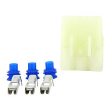 Load image into Gallery viewer, Voltage Regulator - KTM (Assorted Fitments)