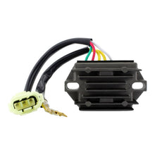 Load image into Gallery viewer, Voltage Regulator - KTM (Assorted Fitments)