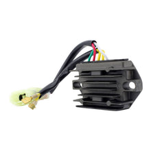 Load image into Gallery viewer, Voltage Regulator - KTM (Assorted Fitments)
