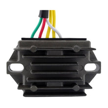 Load image into Gallery viewer, Voltage Regulator - KTM (Assorted Fitments)